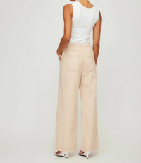 Fifteen Twenty - Blythe Drawstring Pants