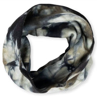 Haute Shore - Women's Tahoe Neck Warmer