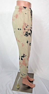 Michael Lauren - Women's Pablo Pants