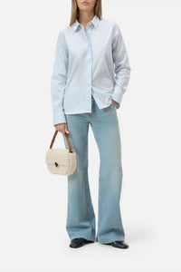 Closed - Classic Button Down Shirt
