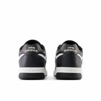 New Balance - Men's 480 Lifestyle Sneakers