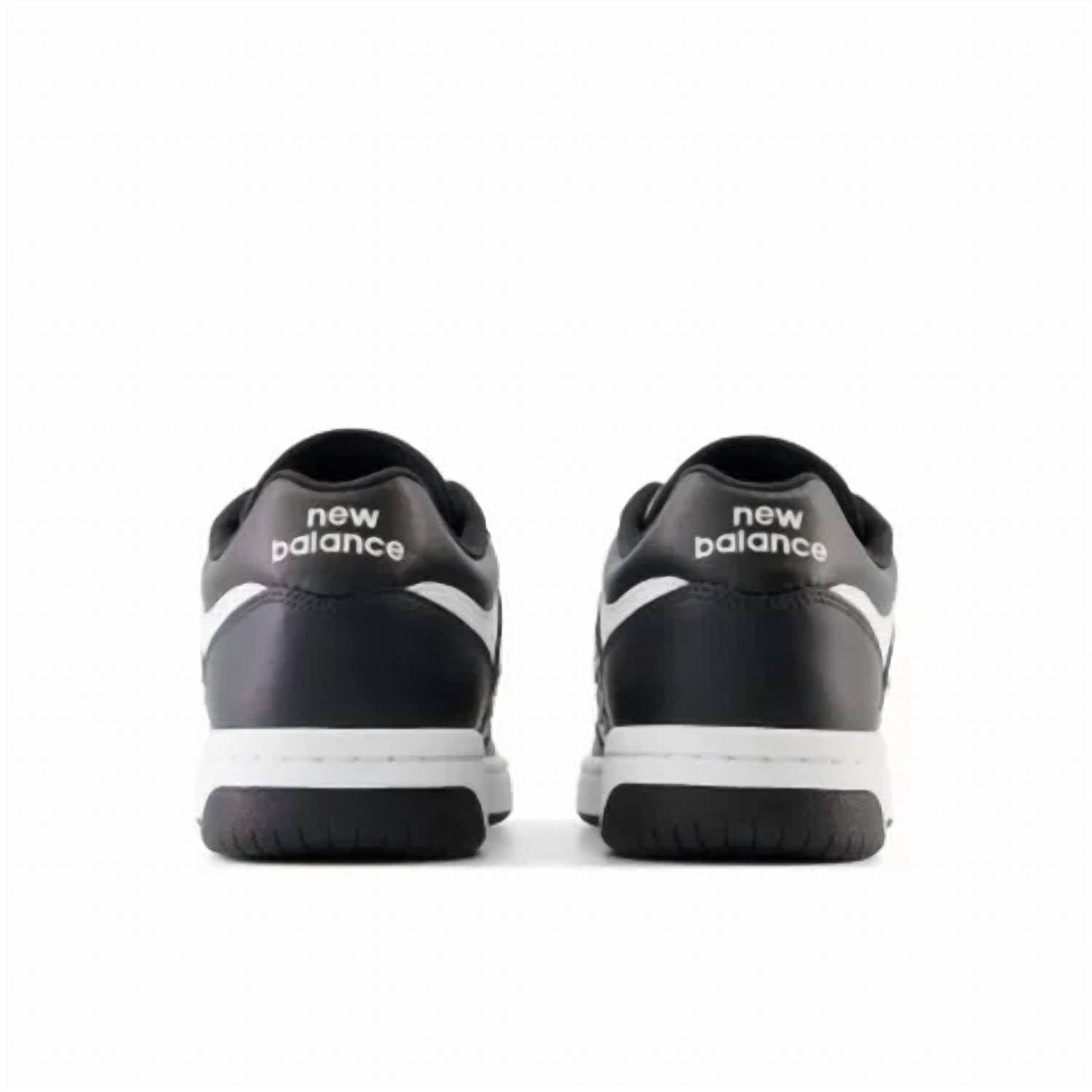 New Balance - Men's 480 Lifestyle Sneakers