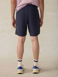 Faherty - Whitewater Sweatshort