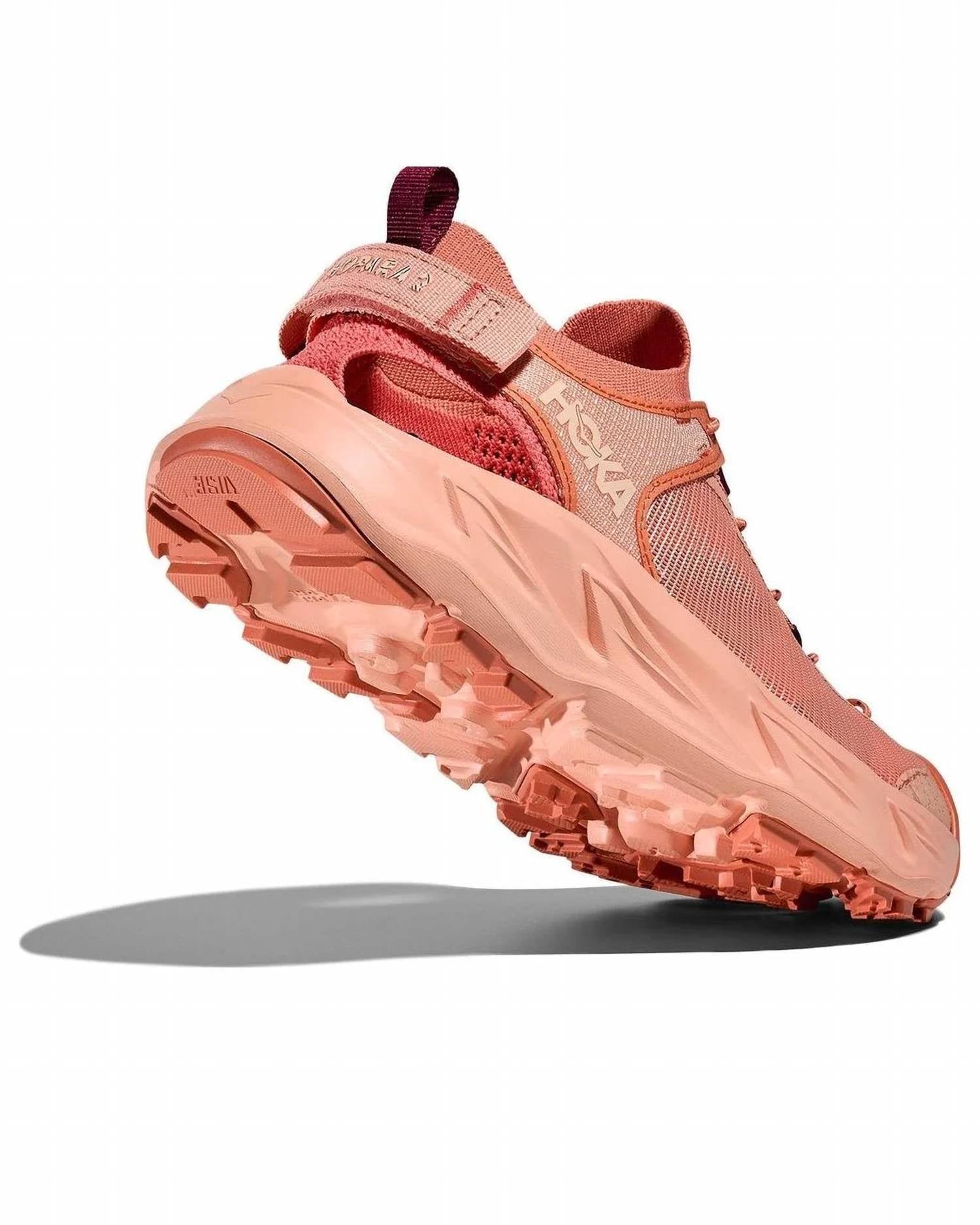 Hoka - Women's Hopara 2 Shoes