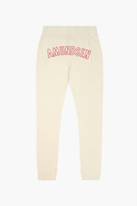 Amundsen - Women's Hero's Hide Long Janes Pants