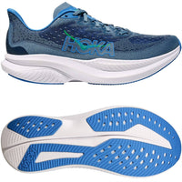 Hoka - Men's Mach Shoe