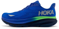 Hoka - Men's Clifton 9 Gtx Running Shoes