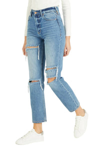 Dear John Denim - Jodi Jeans