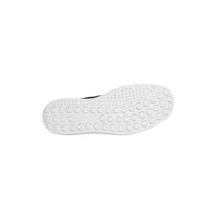 Ecco - Men's Soft 60 Shoes
