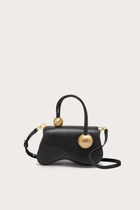 Cult Gaia - Women's Kazia Nano Crossbody Bag