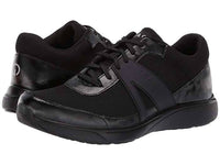 Alegria - Women's Qarma Swell Running Shoe