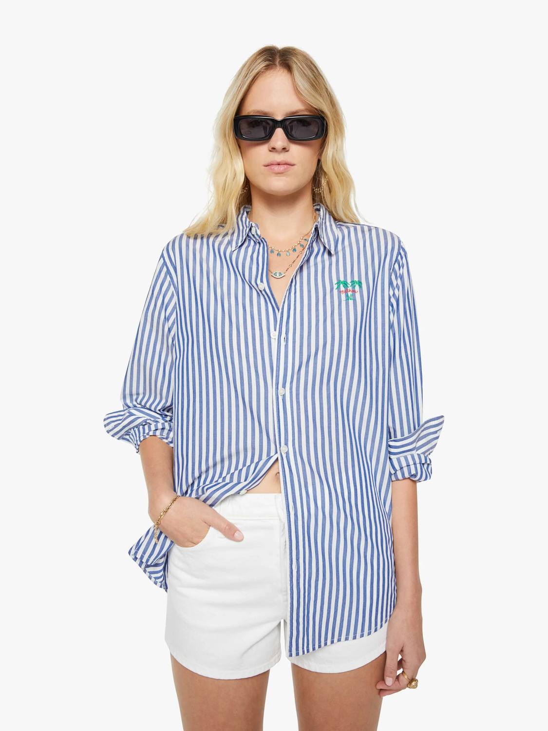 Mother - Bestie Shirt