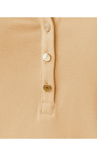 Lilly Pulitzer - Ronson Knit Top