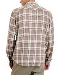 Rails - Lennox Plaid Button Down Shirt