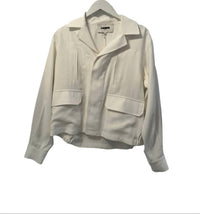 Lafata - Flier Bomber Jacket