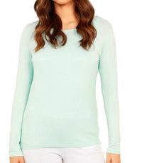 Scoop Top
