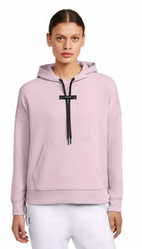On - Classic Soft Hoodie
