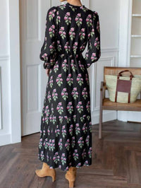 Emerson Fry - Frances Dress