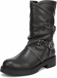 Blowfish - Women's Venice 2 Boots