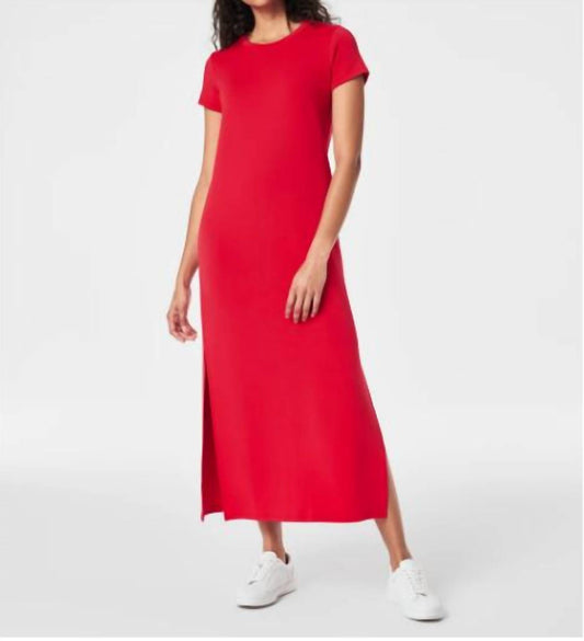 Spanx - AirEssentials Maxi Dress