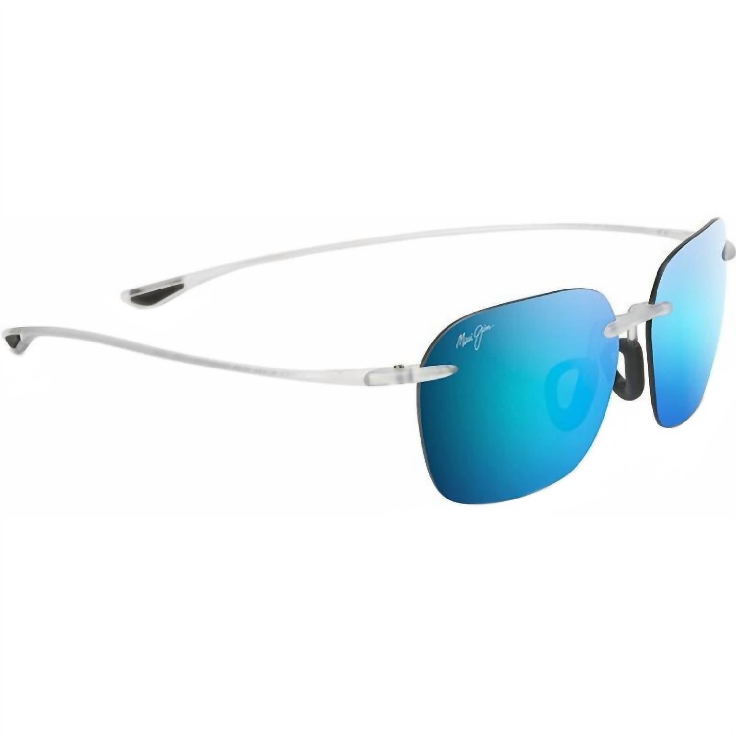 Maui Jim - Komohana Sunglasses