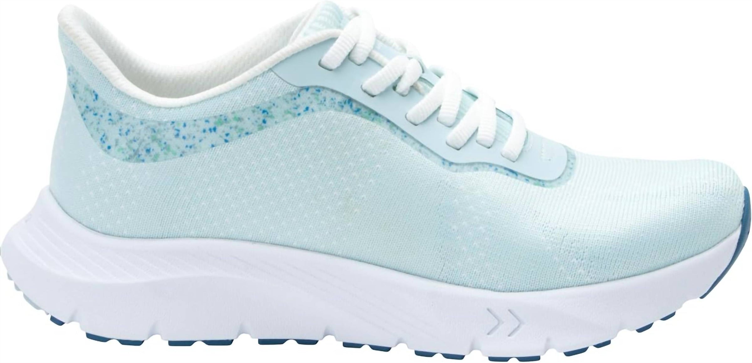 Alegria - Women's Rize Sneaker
