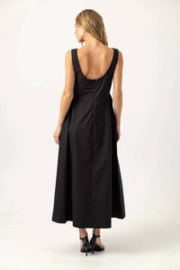 Sundays - Parke Dress