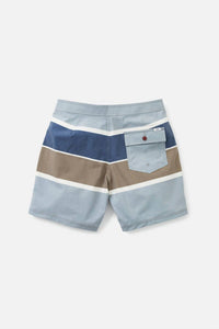 Katin - Duke Boardshorts