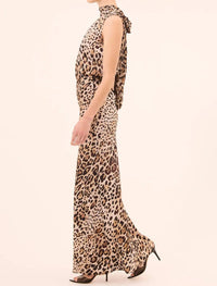 Misa Los Angeles - Sierra Skirt