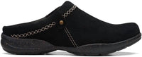 Clarks - Women's Roseville Echo Clog