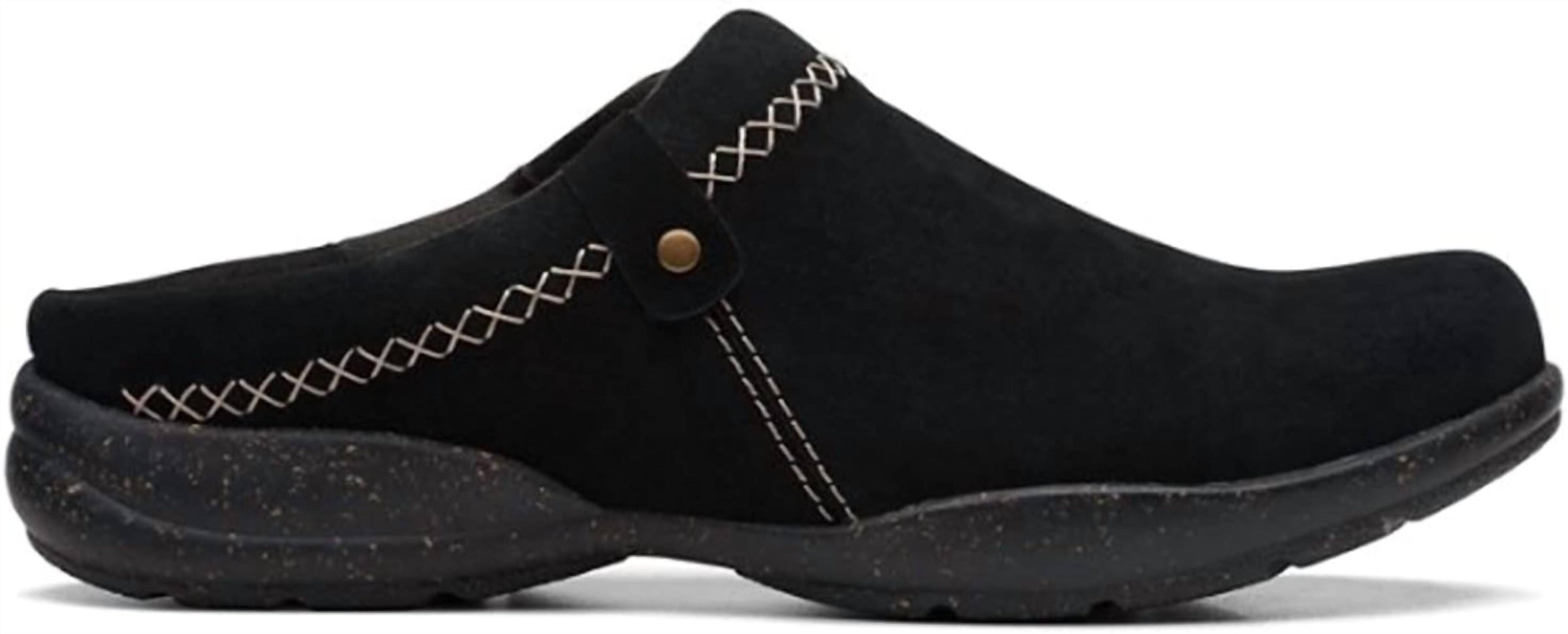 Clarks - Women's Roseville Echo Clog