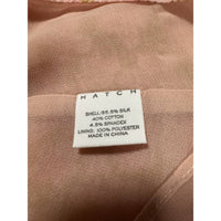 Hatch - The Slouch Maternity Dress