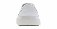 Sas - Women's Chuy-x Slip On Sneaker