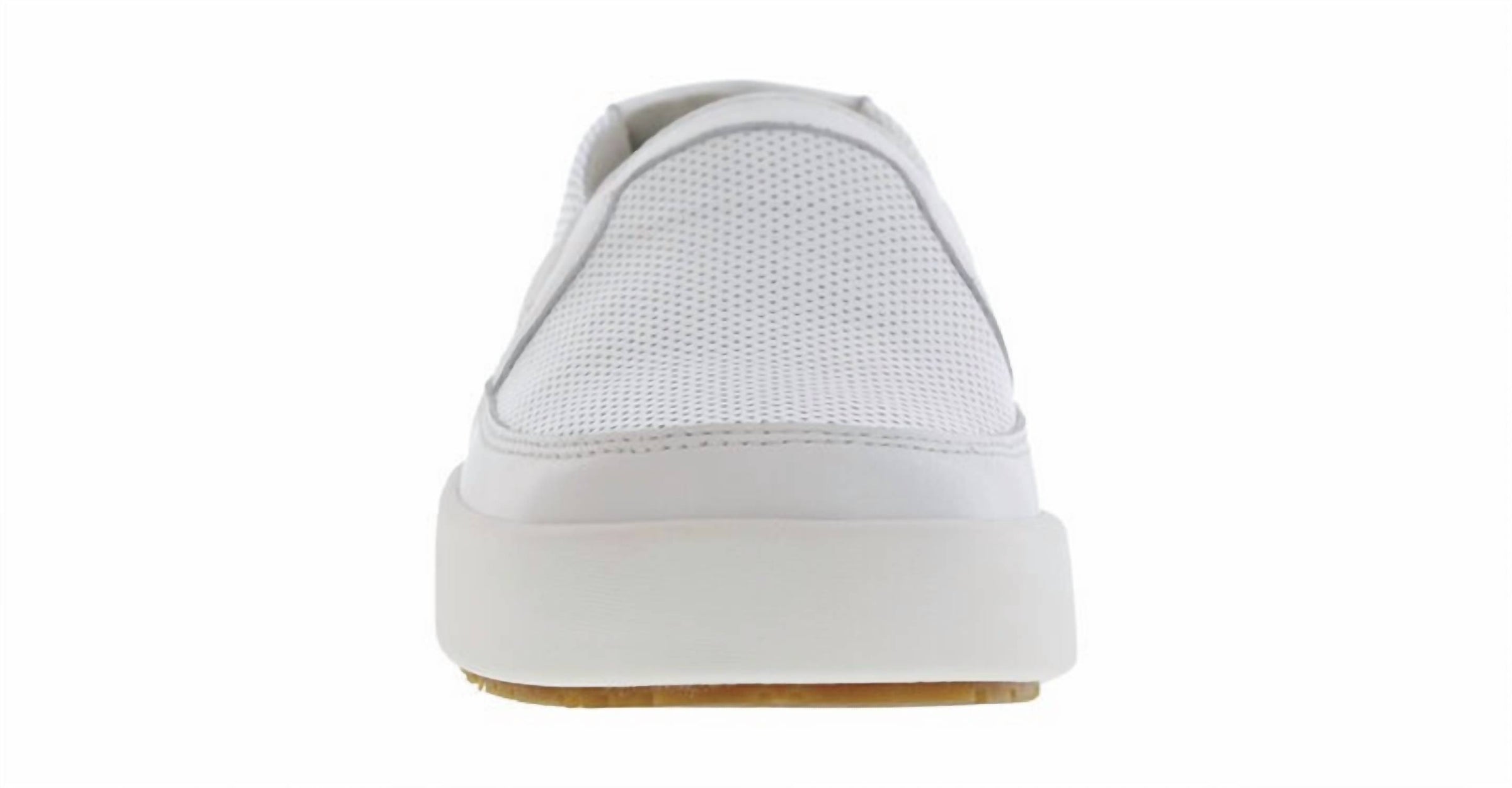 Sas - Women's Chuy-x Slip On Sneaker