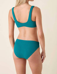 Andie Swim - Classic Bikini Bottom