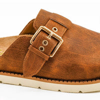 Hey Girl By Corkys - Women's Day Dreamer Clog