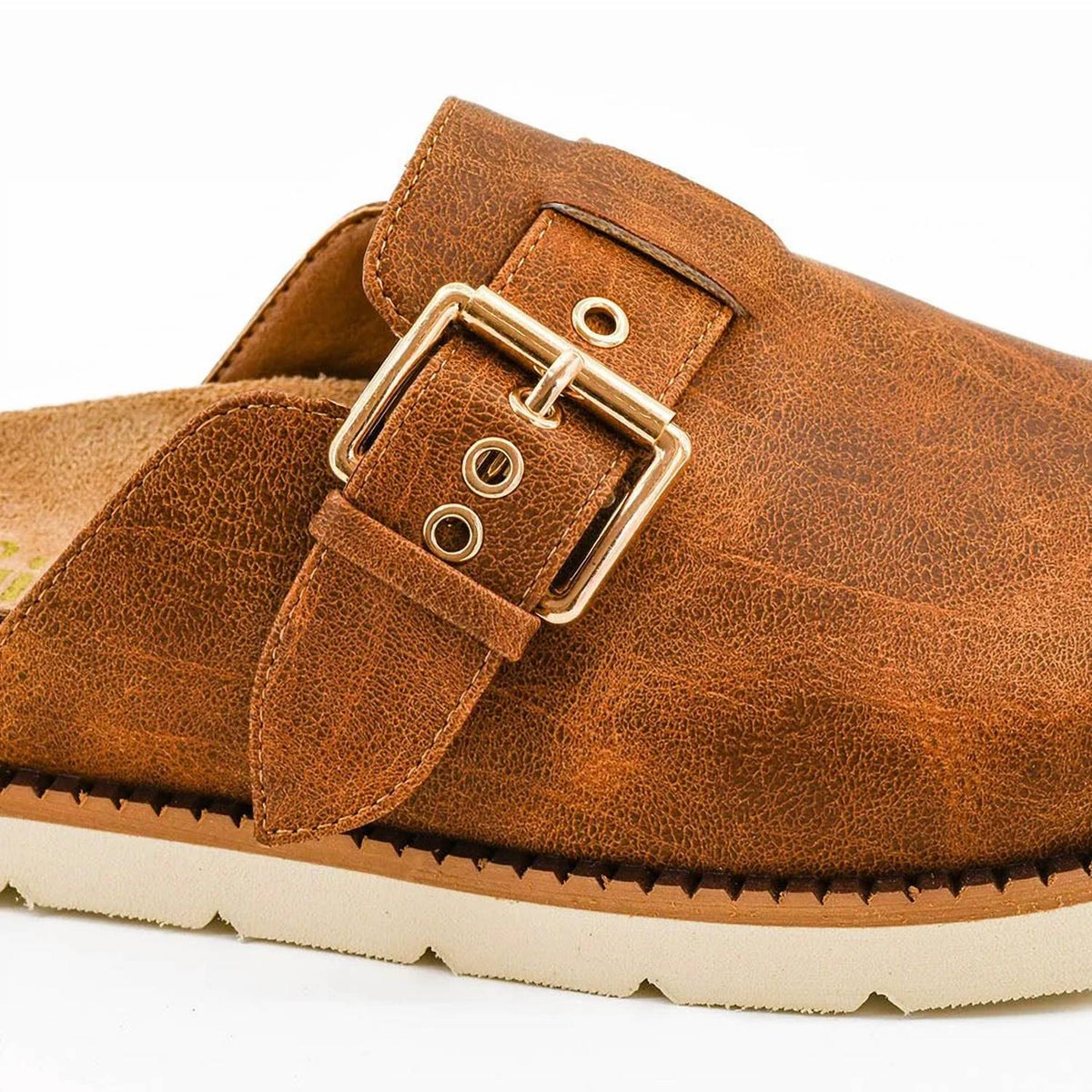 Hey Girl By Corkys - Women's Day Dreamer Clog
