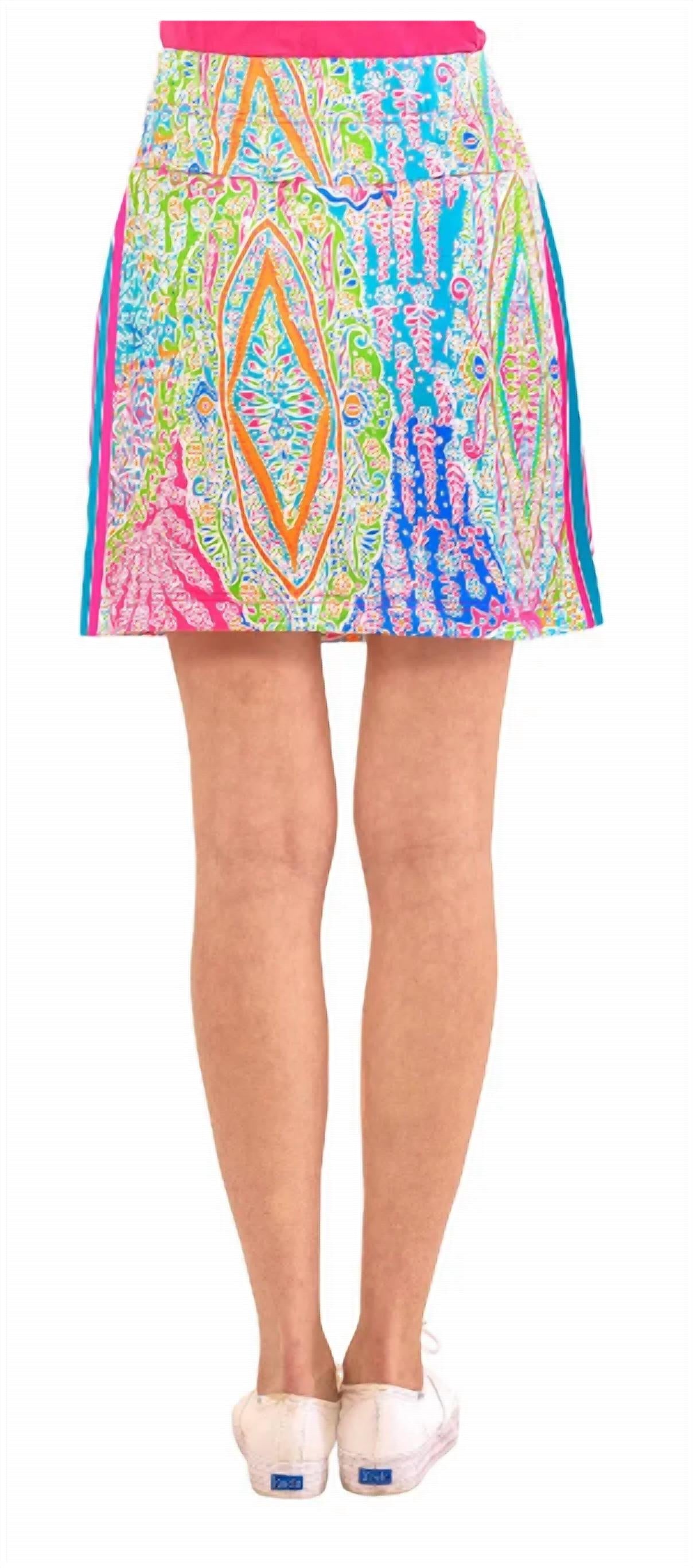 Gretchen Scott - Skippy Skort