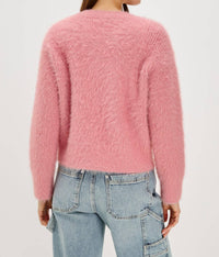 Rails - Melo Long Sleeve Cardigan