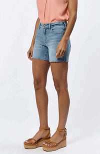 Dear John Denim - JULIAN DENIM SHORTS