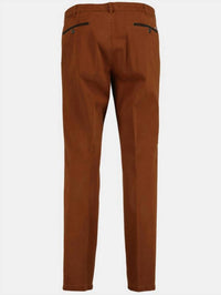 Meyer - Men's Bonn Modern Fit Chino Pant