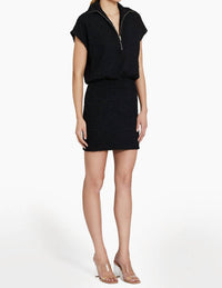 Amanda Uprichard - Rowan Dress