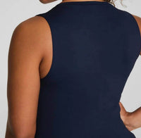 Spanx - Bare Naked Tank
