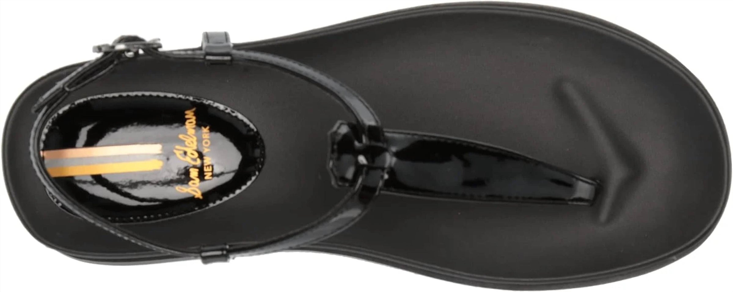 Sam Edelman - Women's Naomi Sandals