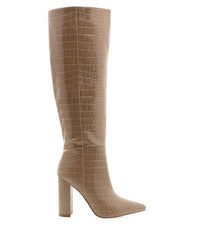 Billini - Women's Milla Heeled Boots