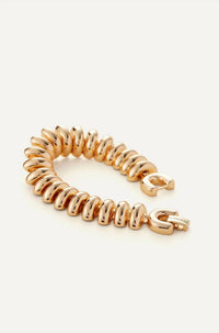 Jennybird - Women's Sofia Mega Bracelet