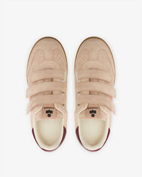 Isabel Marant - Women's Beth Low-top Sneaker