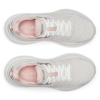 Saucony - Women's Hurricane 25 Shoes