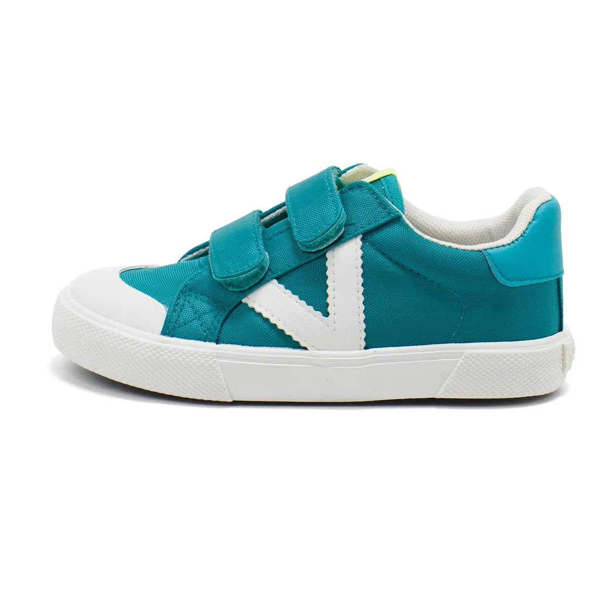 Victoria - Girls' Tribu Tiras Nylon Sneakers