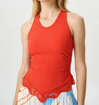 Roame - Pippi Tank